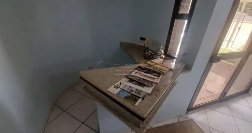 Loja comercial disponível para locação  no bairro Lídice  em Uberlândia-MG