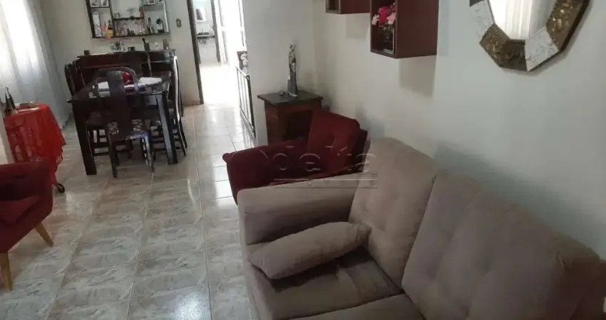 Casa disponível para locação no bairro Tibery em Uberlândia-MG.