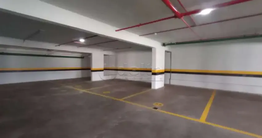 Sala comercial  disponível para locação bairro Tabajaras  em Uberlândia-MG