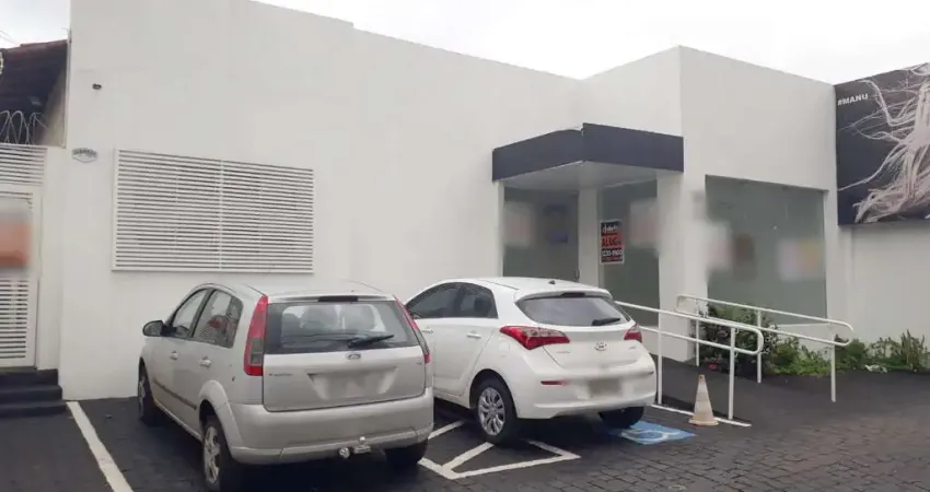 Casa comercial disponível para locação no bairro centro em uberlândia-mg