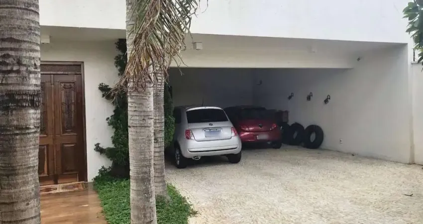 Casa comercial disponível para locação no bairro Morada da Colina em Uberlândia-MG