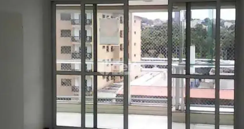Apartamento disponível para locação no bairro Tabajaras em Uberlândia-MG