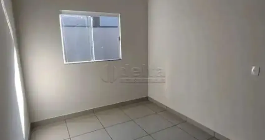 Casa disponível para Locação e venda no bairro Jardim Brasília em Uberlândia MG