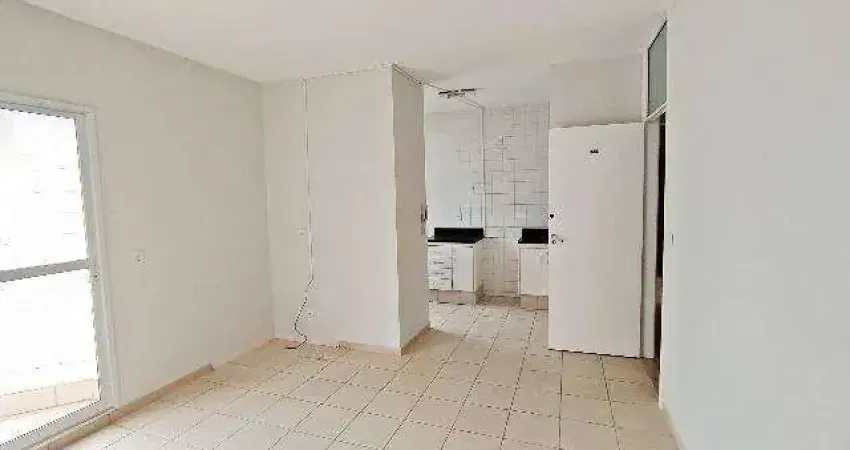 Apartamento disponível para locação no bairro Centro em Uberlândia-MG