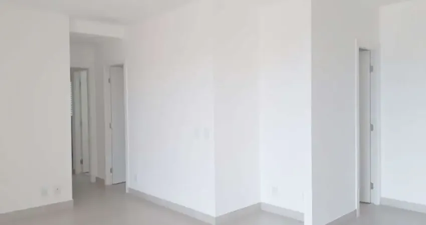 Apartamento mobiliado disponível para locação no bairro Jardim Karaíba em Uberlândia-MG
