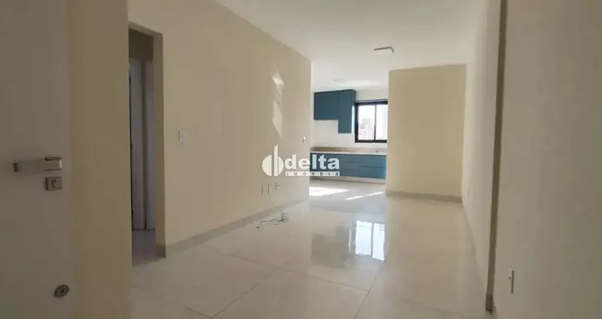 Apartamento disponível para locação no bairro jardim finotti em uberlândia-mg