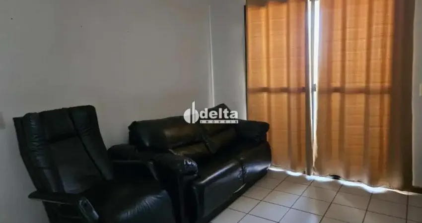 Apartamento disponível para locação no bairro fundinho em uberlândia-mg.