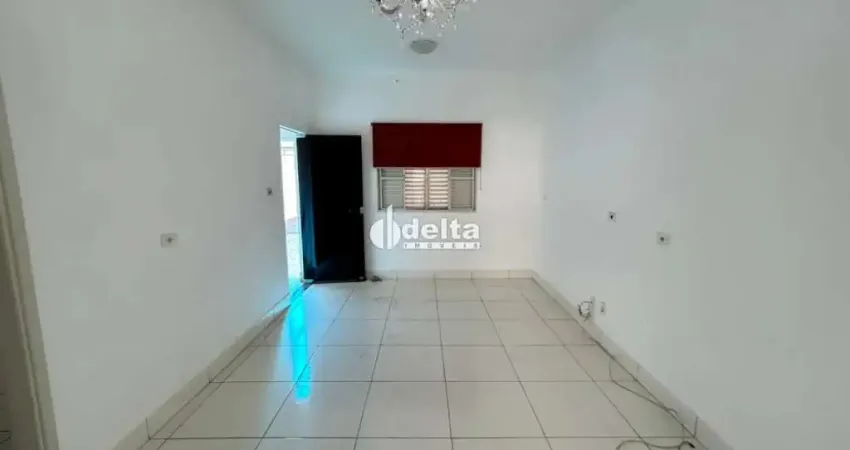 Casa residencial com 4 quartos disponível para locação no bairro marta helena em uberlândia-mg.