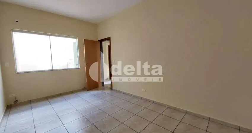 Sala disponível para locação no bairro brasil em uberlândia-mg