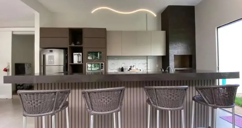 Casa residencial disponível para venda e locação no bairro tabajaras em uberlândia-mg