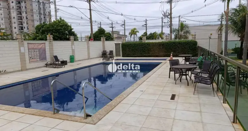 Apartamento com 2 quartos disponível para venda no bairro grand ville em uberlândia - mg.
