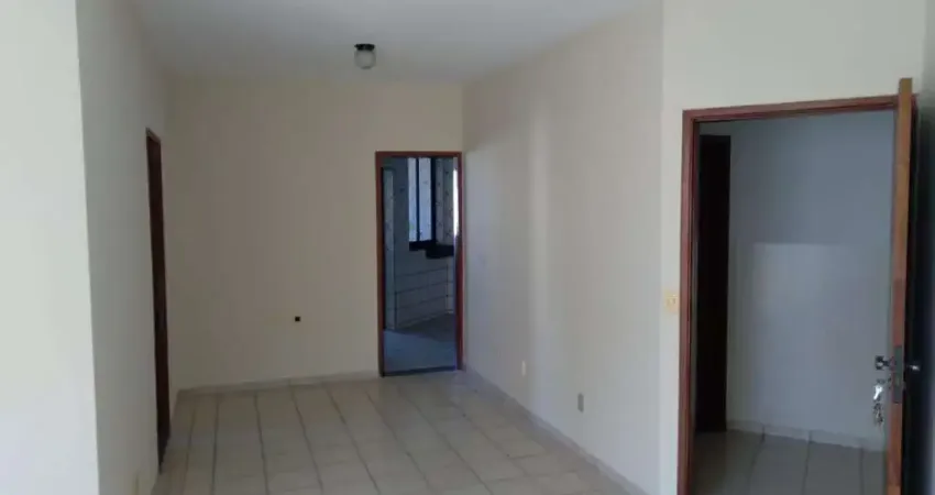 Apartamento com 3 quartos para alugar na Rua Saturnino Pedro dos Santos, 526140, Santa Mônica, Uberlândia