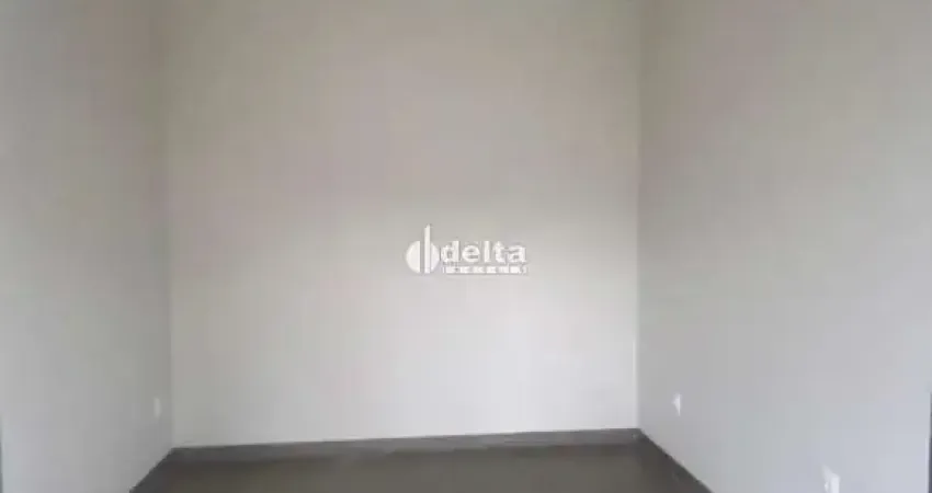 Loja comercial disponível para locação no bairro brasil em uberlândia - mg.