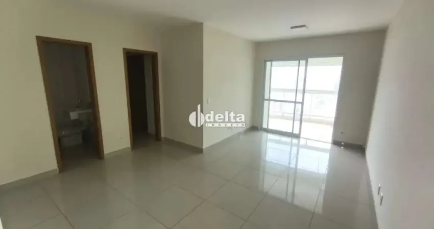 Apartamento com 3 suítes disponível para locação no bairro centro em uberlândia - mg.