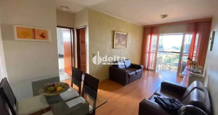 Apartamento 1 quarto disponível para locação e venda no bairro bom jesus em uberlândia-mg