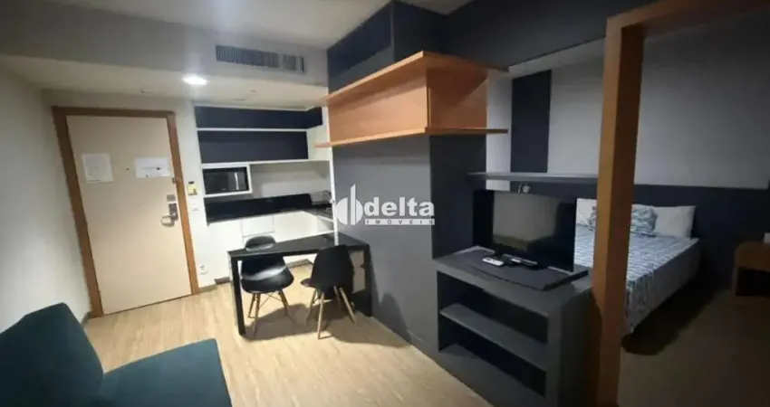 Apartamento disponível para locação no bairro saraiva em uberlândia-mg