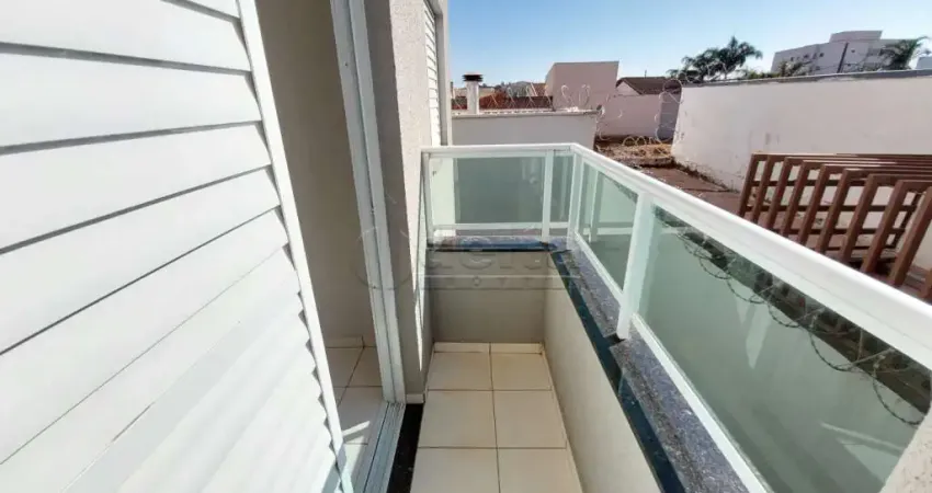 Apartamento com 2 quartos disponível para locação no bairro alto umuarama em uberlândia-mg