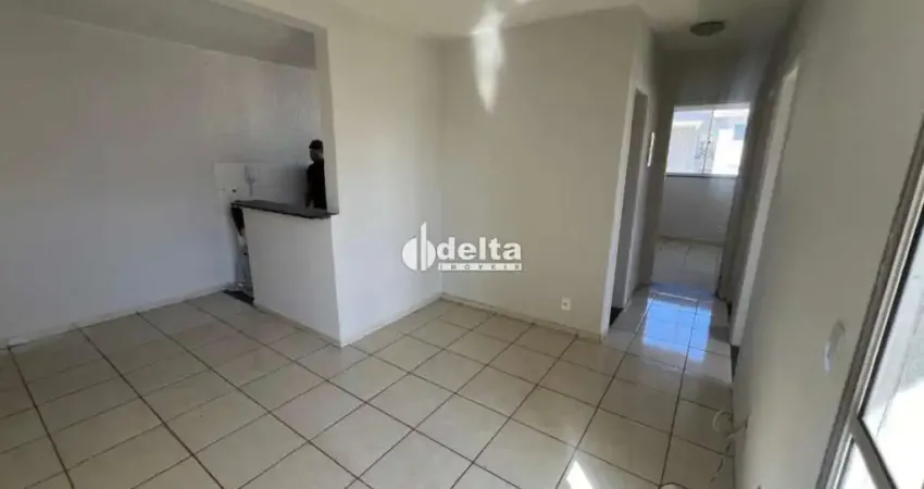 Apartamento disponível para locação e venda no bairro mansour em uberlândia-mg