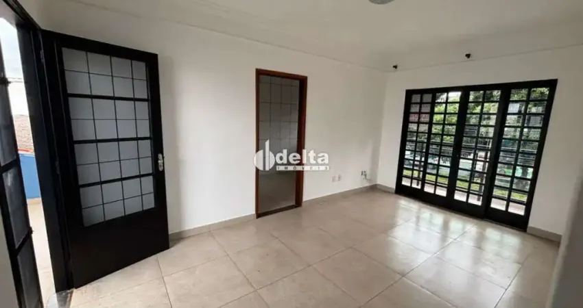 Apartamento com 2 quartos sendo 1 suíte disponível para locação no bairro granada em uberlândia-mg