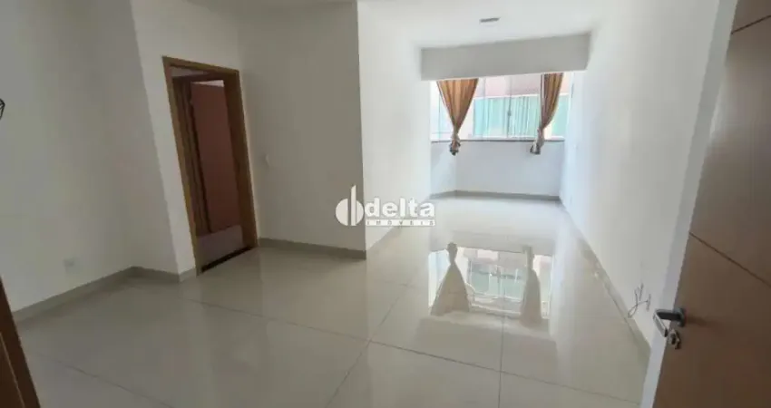 Apartamento com 3 quartos, 1 suíte disponível para locação ou venda no bairro tubalina em uberlândia-mg...