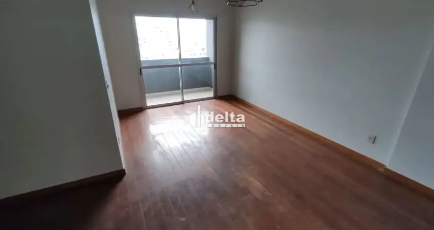 Apartamento 4 quartos com armários, sendo 1 suíte disponível para locação e venda no bairro novo mundo em uberlândia-mg