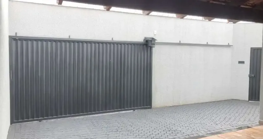 Casa residencial com 3 quartos sendo 1 suíte disponível para locação no bairro jardim patrícia em uberlândia mg