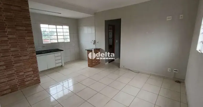 Apartamento com 3 quartos sendo 1 suíte disponível no bairro nova uberlândia em uberlândia - mg.