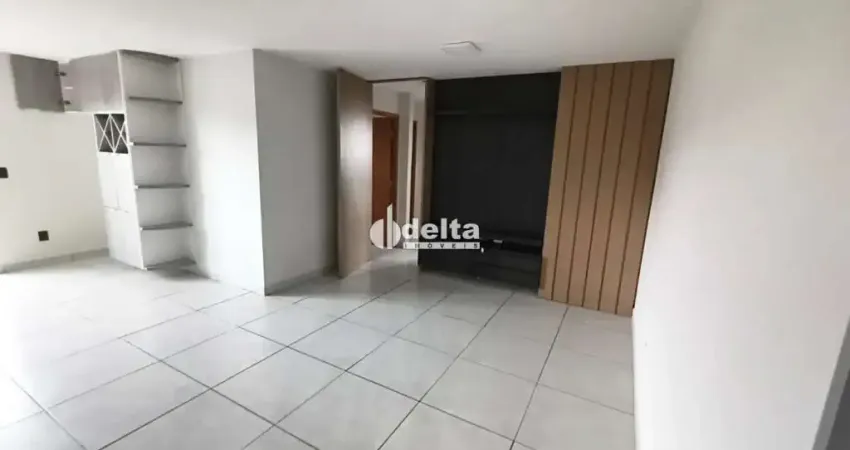 Apartamento com 3 quartos, armários, sala ampla, 1 vaga e elevador no bairro jardim das palmeiras...