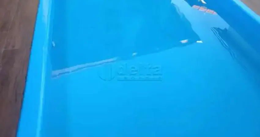 Casa com 3 quartos sendo 1 suíte disponível para locação no bairro jardim patrícia em uberlândia-mg.