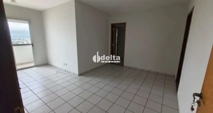 Apartamento com 3 quartos sendo 1 suíte, portaria 24 horas, 1 vaga e aprox. 82m² de área privativa...
