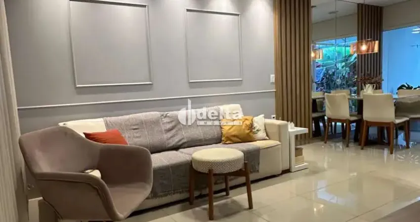 Casa disponível para locação no bairro novo mundo em uberlândia-mg