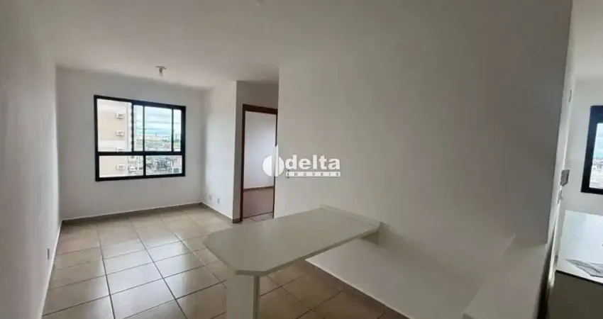 Apartamento com 2 quartos disponível para locação no bairro grand ville em uberlândia - mg.