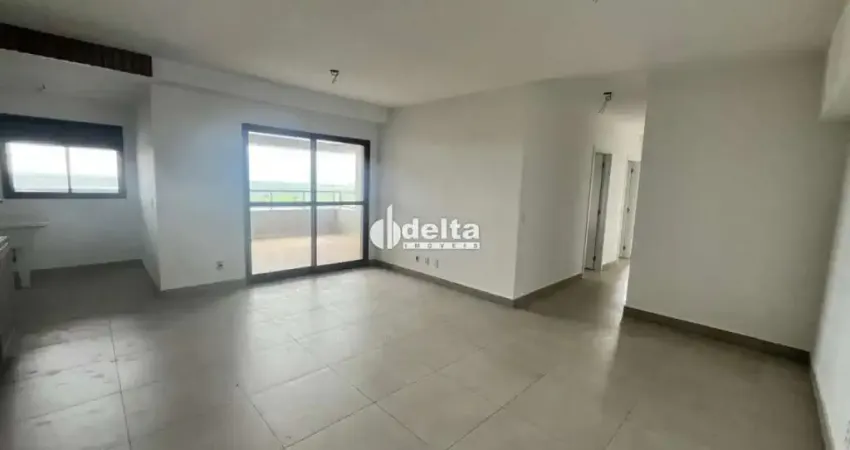 Apartamento com 3 suíte disponível para locação e venda no bairro gávea em uberlândia - mg.