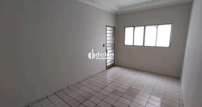 Apartamento disponível para locação no bairro granada em uberlândia-mg
