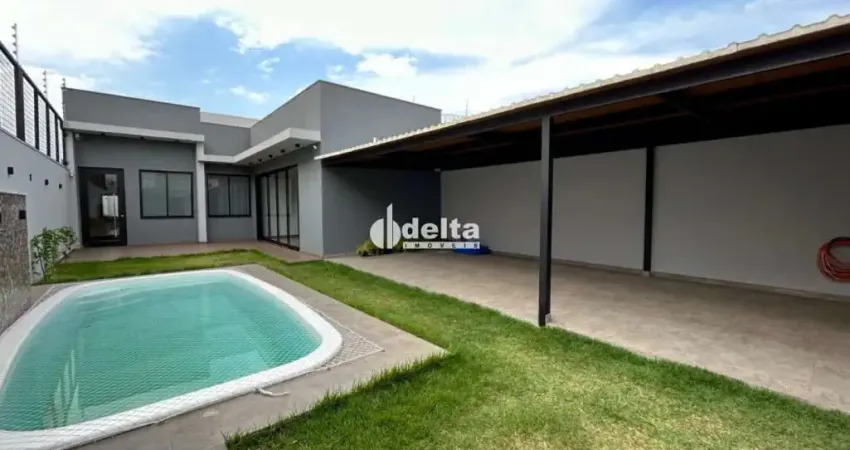 Casa disponível para venda no bairro presidente roosevelt em uberlândia mg