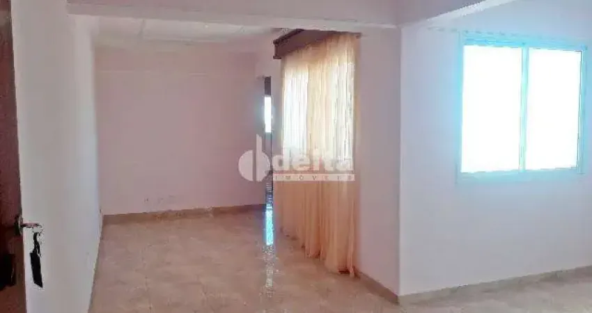 Apartamento com 2 quartos disponível para locação no bairro centro em uberlândia-mg