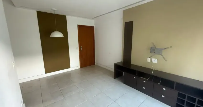 Apartamento 2 quartos, 1 suíte, pronto para morar em Santa Rosa!