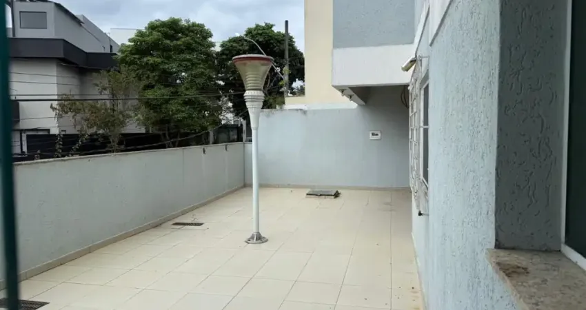 Casa com 4 quartos à venda em Camboinhas, Niterói 