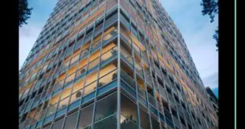 Apartamento com 2 quartos à venda na Travessa Capitão Zeferino, 90, Icaraí, Niterói