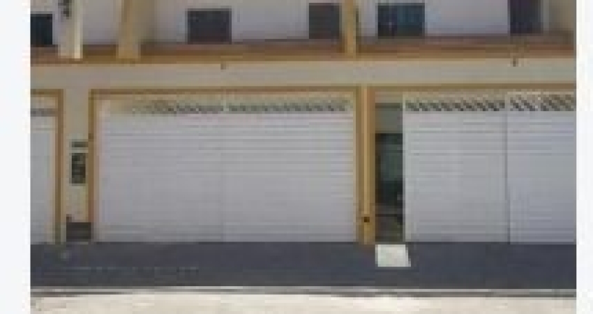 Casa com 4 quartos à venda na Vila Praiana, Lauro de Freitas 