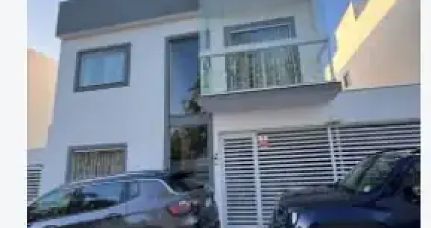 Casa em condomínio fechado com 3 quartos à venda na Rua Marta Maria de Jesus, Buraquinho, Lauro de Freitas