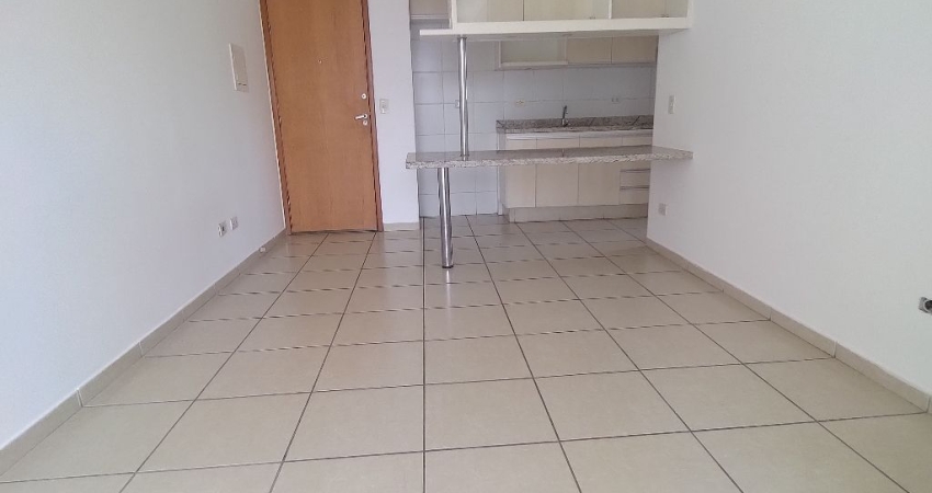 Apartamento com 2 quartos à venda na Rua 21, 415, Setor Central, Goiânia