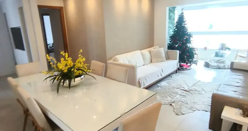 Apartamento a venda no Setor Alto da gloria 3 quarto sendo um suíte com duas garagens