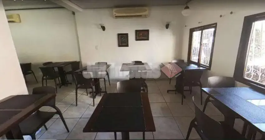Sala comercial à venda na Rua 24, 18, Setor Marista, Goiânia