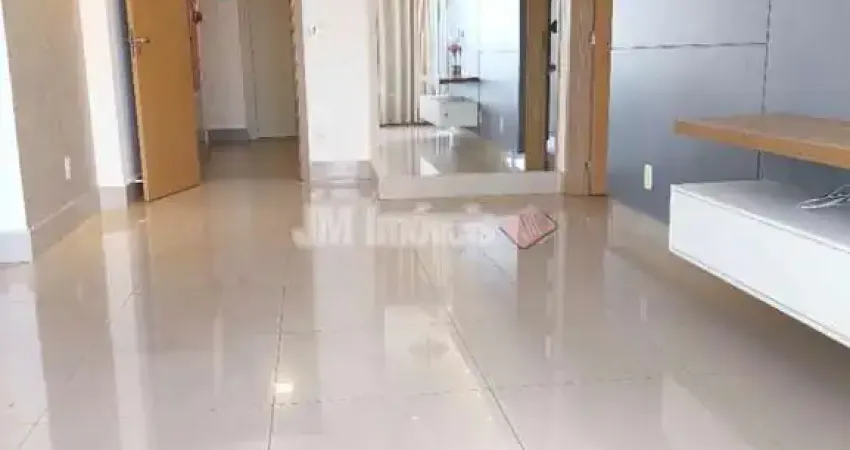 Apartamento com 3 quartos à venda na Rua 261-B, Nº 500, Setor Leste Universitário, Goiânia
