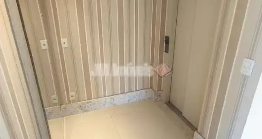 Apartamento com 3 quartos para alugar na Rua T 53, 692, Setor Bueno, Goiânia