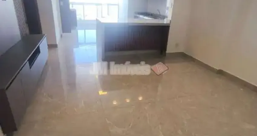 Apartamento com 3 quartos para alugar na Avenida Perimetral, 2492, Setor Coimbra, Goiânia