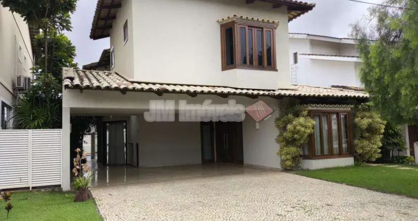 Casa com 3 quartos para alugar na Alameda dos Ipês, Jardim Florença, Goiânia