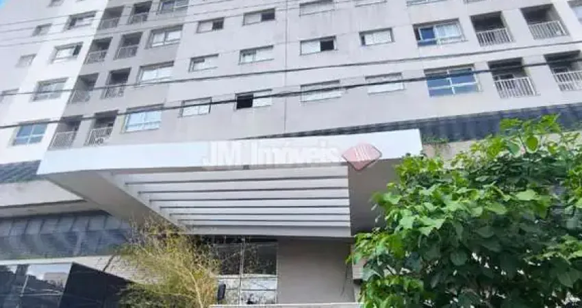 Apartamento com 2 quartos à venda na Rua Hárpia, 2-166, Parque Amazônia, Goiânia