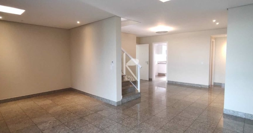 SQN 314 Apartamento Cobertura - Aceita Permuta / 99972-6002